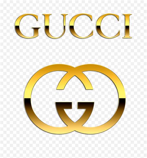 blue gucci png|gucci images png free download.